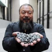Private View: Ai Weiwei’s Sunflower Seeds