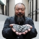 Private View: Ai Weiwei’s Sunflower Seeds