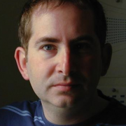 Ben Rubin