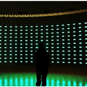 Listening Post
