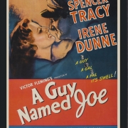 A Guy Named Joe