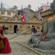 Buddhist Film Festival