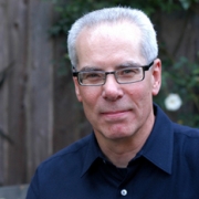 Ben Manilla