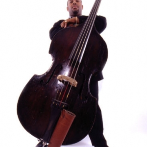 Christian McBride