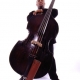 Christian McBride