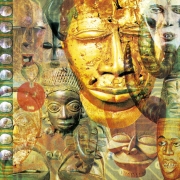 Journey Into Afrobeat
