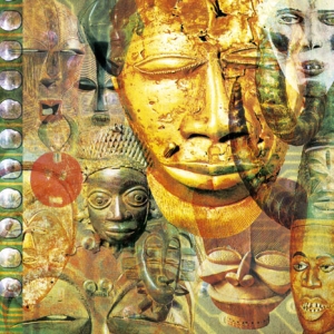 Journey Into Afrobeat
