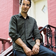 Jad Abumrad