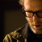 Jason Kahn