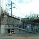 Unheard Zurich