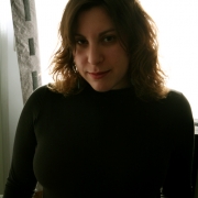 Jess Levey