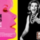 Joan Rivers