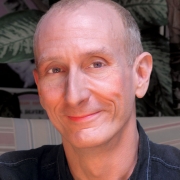 Joe Bevilacqua