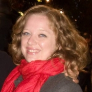 Carma Jolly