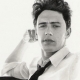 James Franco