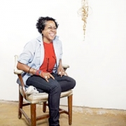 Jennie C. Jones