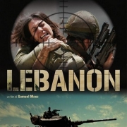 Lebanon