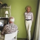 Larry Sultan