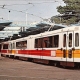 The Muni Section