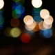Night