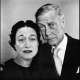 Richard Avedon