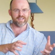 Ronan Kelly