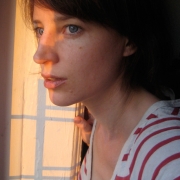 Marina Rosenfeld