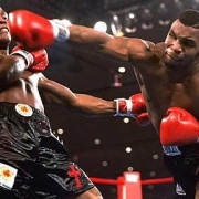 Tyson