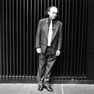 Film Weekly Podcast: Frederick Wiseman’s World