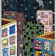 The Night Air