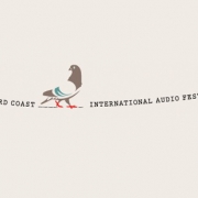 The Third Coast International Audio Festival