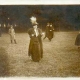 Dowsing
