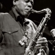 Wayne Shorter