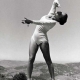 Anna Halprin