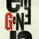 Belle Lettres