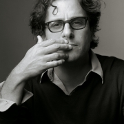 Davis Guggenheim