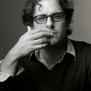 Davis Guggenheim