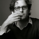 Davis Guggenheim
