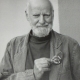 Lawrence Ferlinghetti
