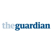 The Guardian