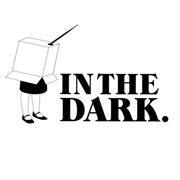 In The Dark
