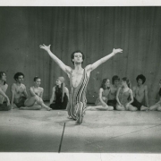John Killacky