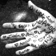 What Is Love
