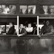 Robert Frank