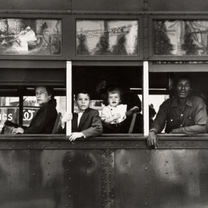 Robert Frank