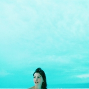Ryan McGinley
