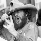 Wavy Gravy