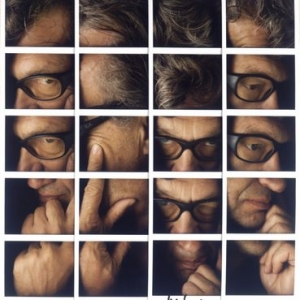 Wim Wenders